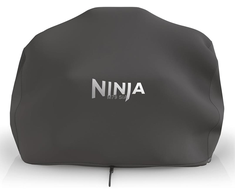 „Ninja Woodfire XL“ kepsninės dangtis – OG850EU/OG901EU