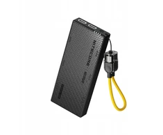 POWER BANK 10000MAH/NB10000 GEN4 NITECORE NB10000 GEN4 (6952506498123)