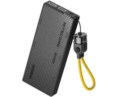 POWER BANK 10000MAH/NB10000 GEN4 NITECORE NB10000 GEN4 (6952506498123)