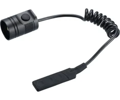Nitecore jungiklis RSW3
