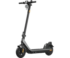 NIU Kick Scooter KQi2 Pro Gray EU Edition