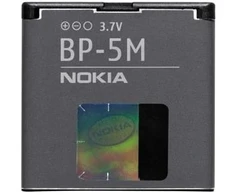Nokia BP-5M