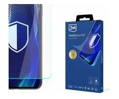3Mk apsauga Nokia C12 - 3mk FlexibleGlass Pro