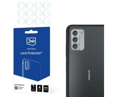 3Mk Protection Nokia G42 5G – 3mk objektyvo apsauga