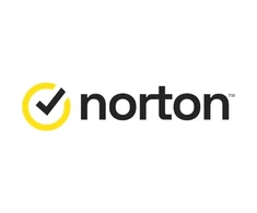NORTON 360 PREMIUM | ESD | Multiple layers of protection for device and online privacy | 2 year(s) | License quantity 1 user(s) | 10 device