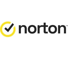 NORTON 360 STANDARD | ESD | Daugiasluoksnė apsauga įrenginiui ir privatumui internete | 2 metai | Licencijos kiekis 1 naudotojas | 1 įrenginys