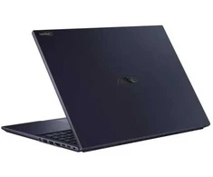 Nešiojamas kompiuteris Asus ExpertBook B5 B5604 Ultra 5 125H / 16 GB / 512 GB / W11 Pro (B5604CMA-Q90733X)