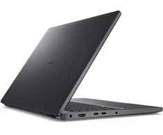 Nešiojamas kompiuteris Dell Pro 14 PC14255 Ryzen 5 220 / 16 GB / 256 GB / W11 Pro (BTO505_PC14255_EMEA)