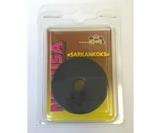Novusa sitamais kaulins "SARKANKOKS"