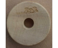 Novusa sitamais kaulins "SKABARDIS"