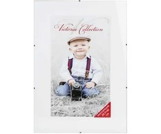 Victoria Collection Nuotraukų rėmelis Clip 29,7x42cm (A3)