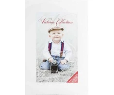 Victoria Collection Nuotraukų rėmelis Klipas 60x90cm