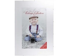 Nuotraukų rėmelis Victoria Collection Foto rėmelis Clip 70x100cm, akrilas