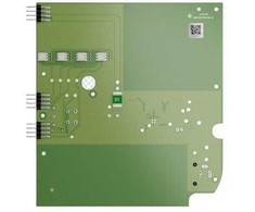 NVR ACC 12V PSU FOR NVR/112255 AJAX