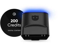 OBDeleven 3 diagnostic scanner (200 credits)