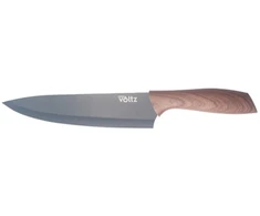 TOGO Oliver Voltz 5V1633WCF8 peilis szefa kuchni dydis: 8” / 20 32 cm 5V1633WCF8