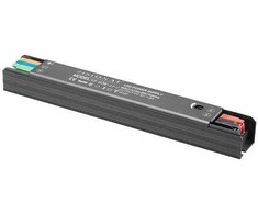 Ollo Power Supply VISIONAL 60 Watts VS-60W-12CV