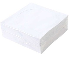 Omega CD aploksne ar lodziņu 100gb. (56862) 5906737568620