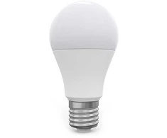 Omega LED lamp E27 15W 2800K (43758) 43758 ()