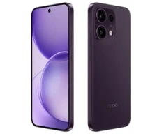 OPPO Reno16 FS 5G 8/512GB Purple Black