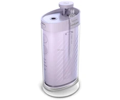 Tarpdančių irigatorius Philips HX3333/23 Compact Flosser1000