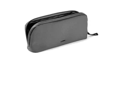 Orbitkey - Pecil dėklas - Grafito spalvos
