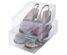 ORDINETT L 34x21x13cm Top Class
