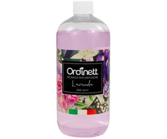 ORDINETT Aromatic diffuser refill 500ml lavender