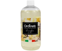 ORDINETT Aroma diffuser refill 500ml vanilla