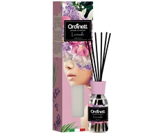ORDINETT Aromatic sticks diffuser 250ml Lavender