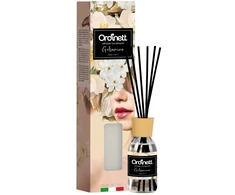 ORDINETT Aromatic sticks diffuser 500ml Jasmine
