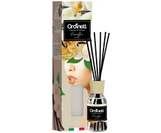 ORDINETT Aromatic sticks diffuser 500ml Vanilla