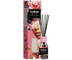 ORDINETT Aromatic sticks diffuser 500ml Berry
