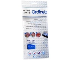 Aptel ORDINETT Vakuuma maiss Ordispace Roll Up Travel 55x70cm 1231110