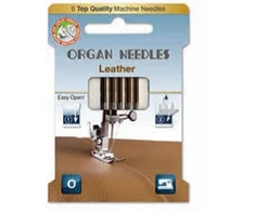 Organ Toyota 705H-Leder 90-100