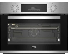 Orkaitė Oven BEKO BBCM12300X
