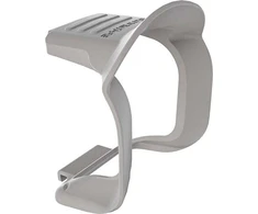 Sunnylife NE-ZG898-GY sunshade for Neo (pilka)