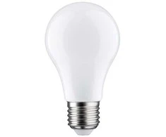 Osram LED lemputė Šilta baltas 2700 K 7.2 W E27 4052899941748