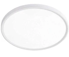 Other Lamp VISIONAL Power consumption 50 Watts Luminous flux 6000 Lumen 6000 K VS-FL-50-IP44/W