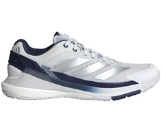 Padel apavi ADIDAS Crazyquick Boost Baltas/Mėlyna () 4068811888978 (4068811888978)