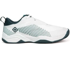 Padel apavi IZAS Gratal Baltas/Atlantic (42) 8447176071687 (8447176071687)