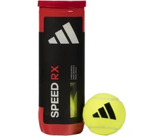 Padel bumbas Adidas Speed RX (8436548248284)