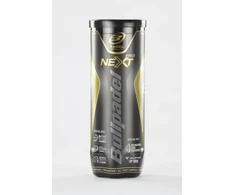 Padel bumbas Bullpadel NEXT Pro 8445402025978 (8445402025978)