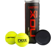 Padel bumbas NOX Nerbo (8436603199759)
