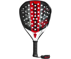 Padel rakete BABOLAT Technical Viper Soft 3 0 3324922283226 (3324922283226)
