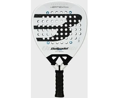 Padel rakete BULLPADEL Vertex 05 8445402973996 (8445402973996)