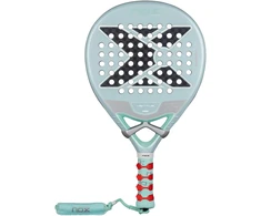 Padel rakete NOX Ventus Hybrid 12K Lite (8435778902713)