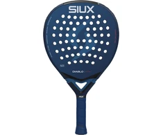 Padel rakete SIUX Diablo Elite 6 8436625200471 (8436625200471)