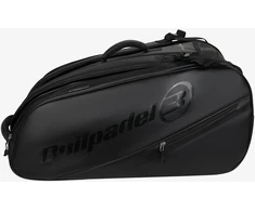 Padel soma BULLPADEL BPP26016 Casual 005 Melna 8447552007019 (8447552007019)