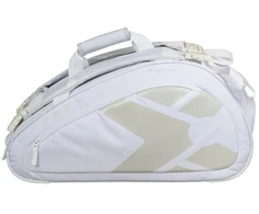 Padel soma NOX AT10 Team Baltas 8436603199827 (8436603199827)